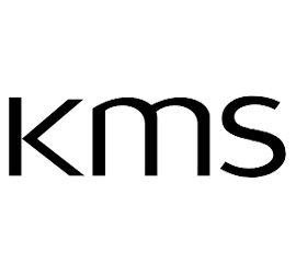 Bild kms Logo