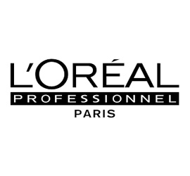 Bild L'Oreal Paris Logo
